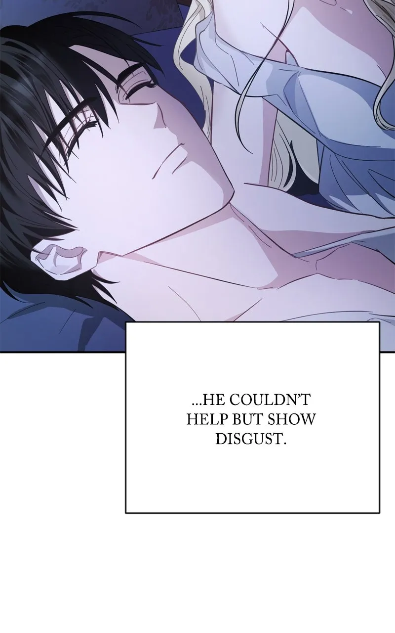 Behind Her Highness’s Smile Chapter 14 page 72 - 