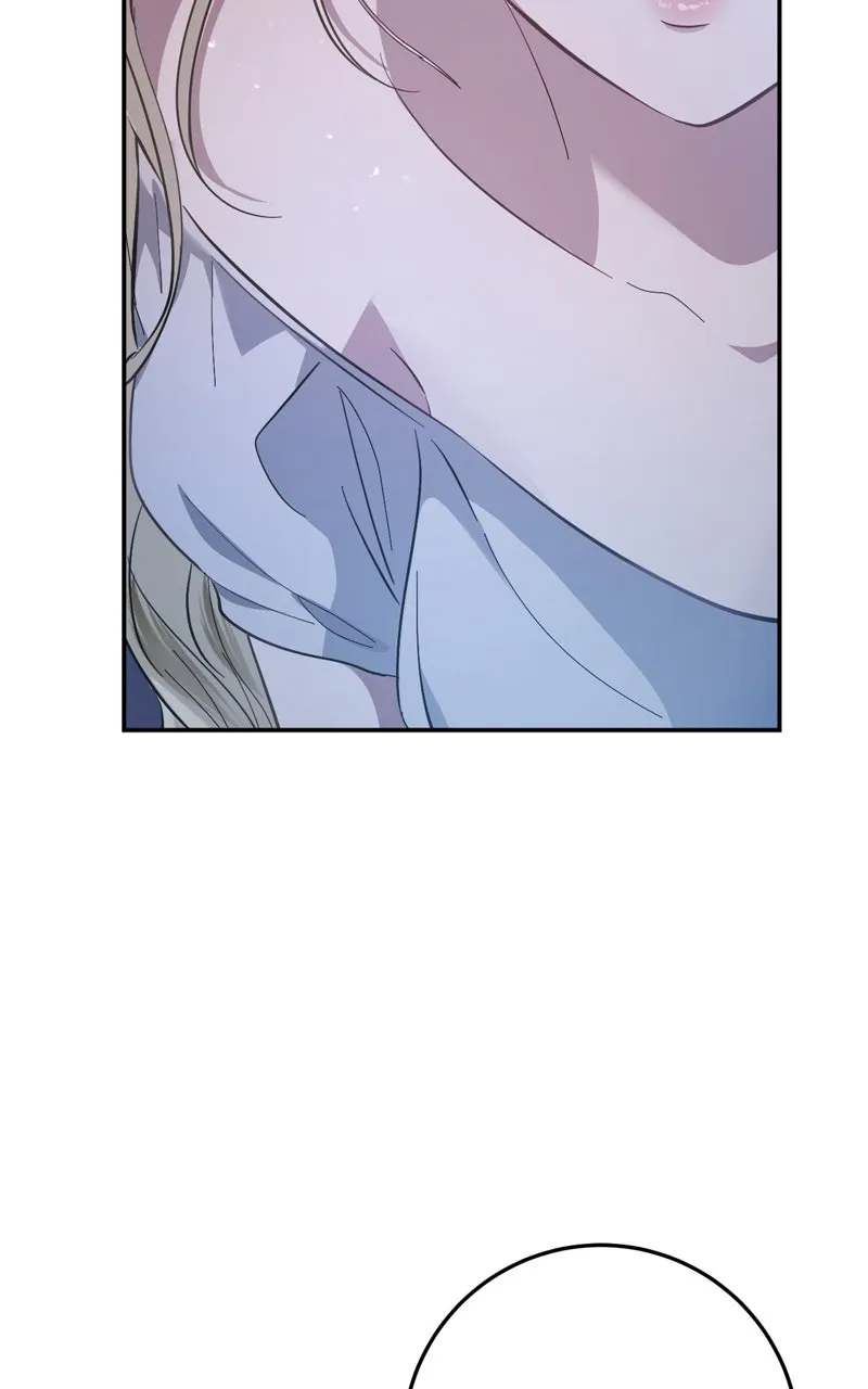 Behind Her Highness’s Smile Chapter 14 page 74 - 