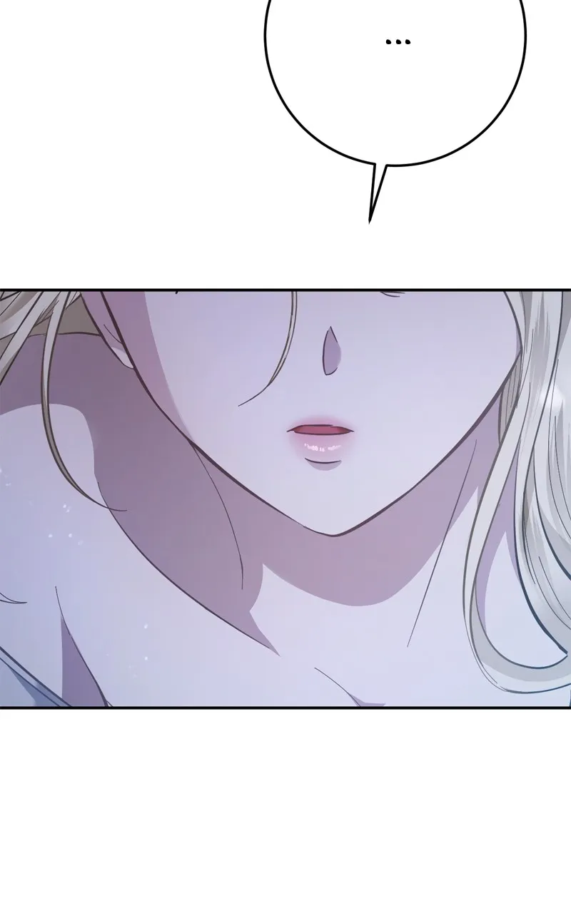 Behind Her Highness’s Smile Chapter 14 page 75 - 
