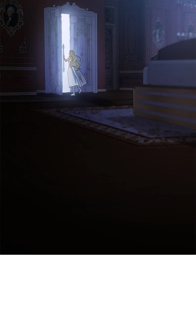Behind Her Highness’s Smile Chapter 14 page 79 - 