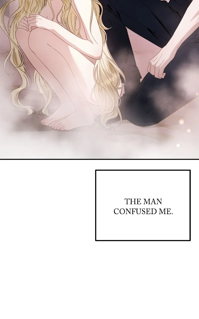 Behind Her Highness’s Smile Chapter 14 page 9 - 