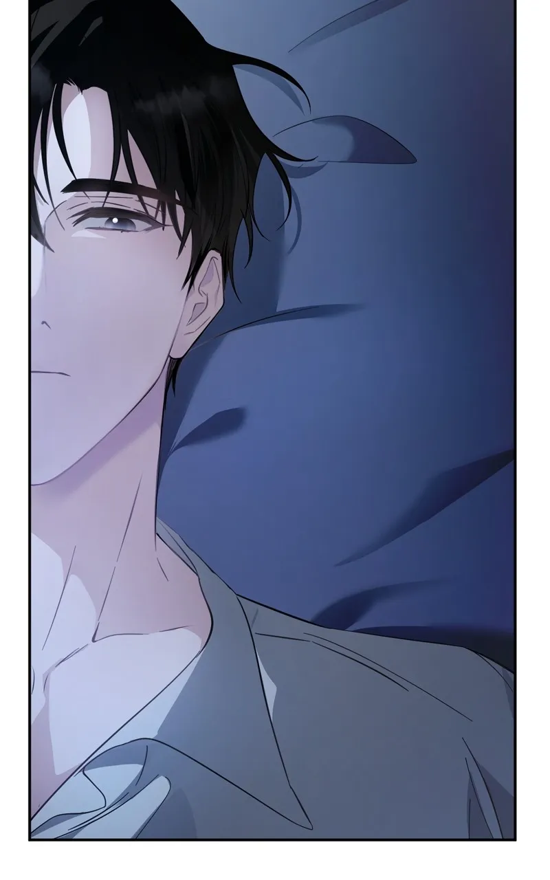 Behind Her Highness’s Smile Chapter 14 page 81 - 