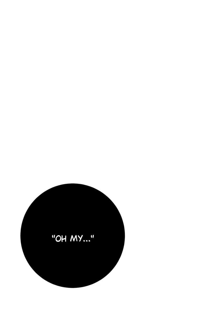 Behind Her Highness’s Smile Chapter 14 page 88 - 