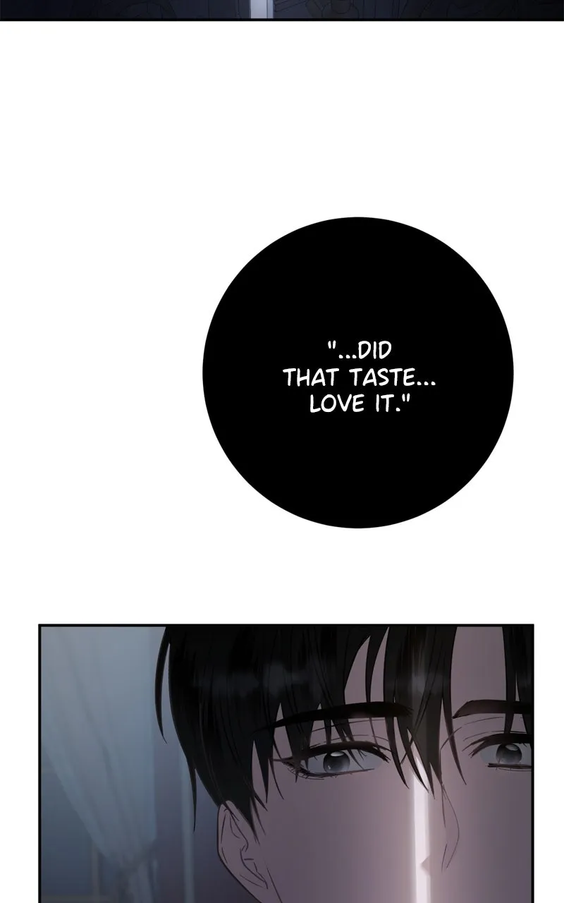 Behind Her Highness’s Smile Chapter 14 page 90 - 