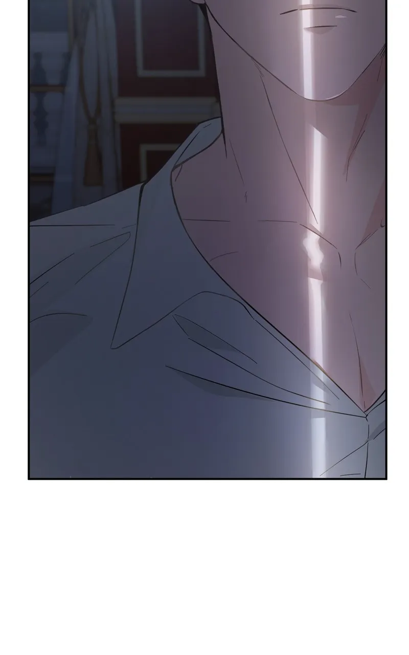 Behind Her Highness’s Smile Chapter 14 page 91 - 