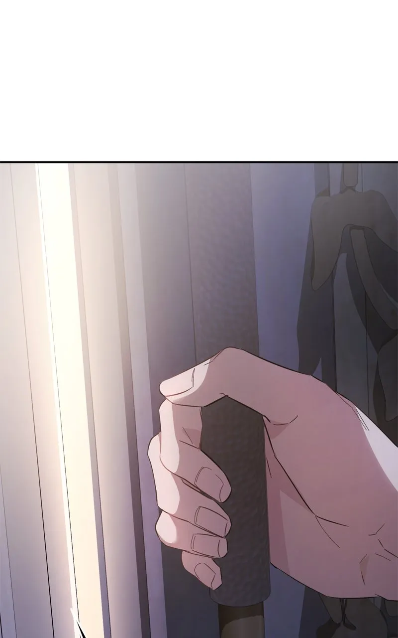 Behind Her Highness’s Smile Chapter 14 page 92 - 