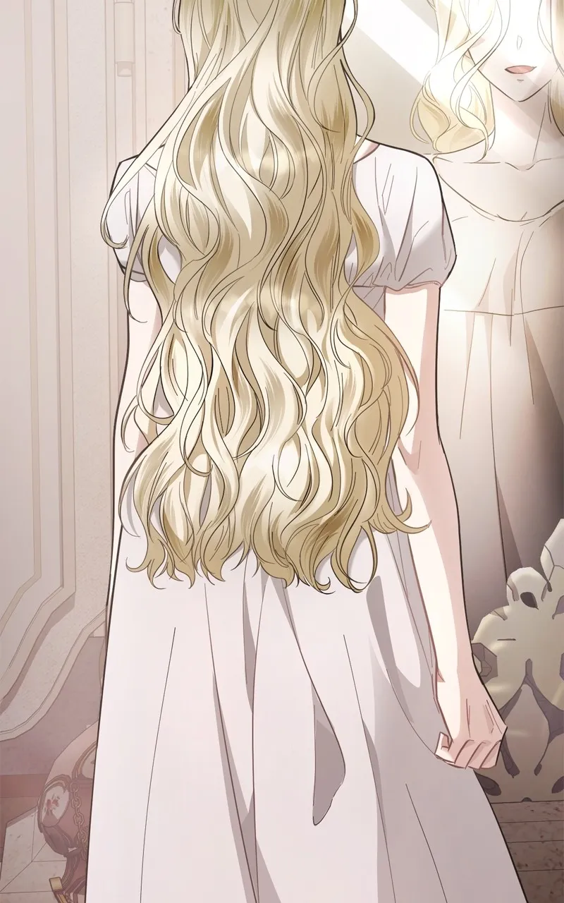 Behind Her Highness’s Smile Chapter 14 page 96 - 