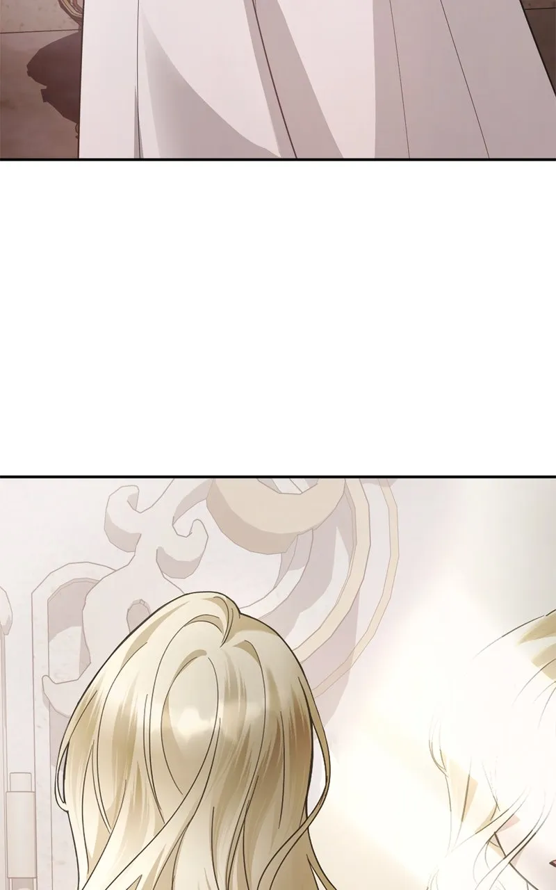 Behind Her Highness’s Smile Chapter 14 page 97 - 