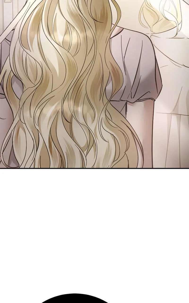 Behind Her Highness’s Smile Chapter 14 page 98 - 