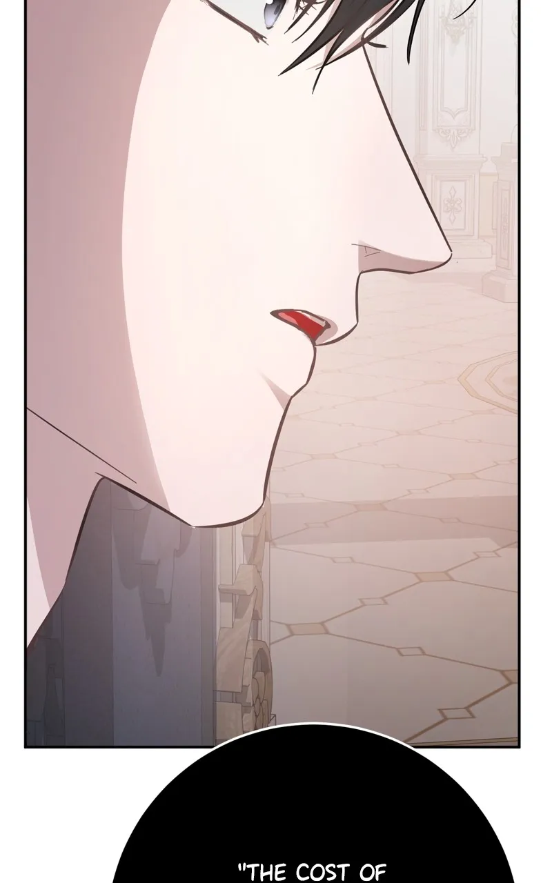 Behind Her Highness’s Smile Chapter 14 page 100 - 