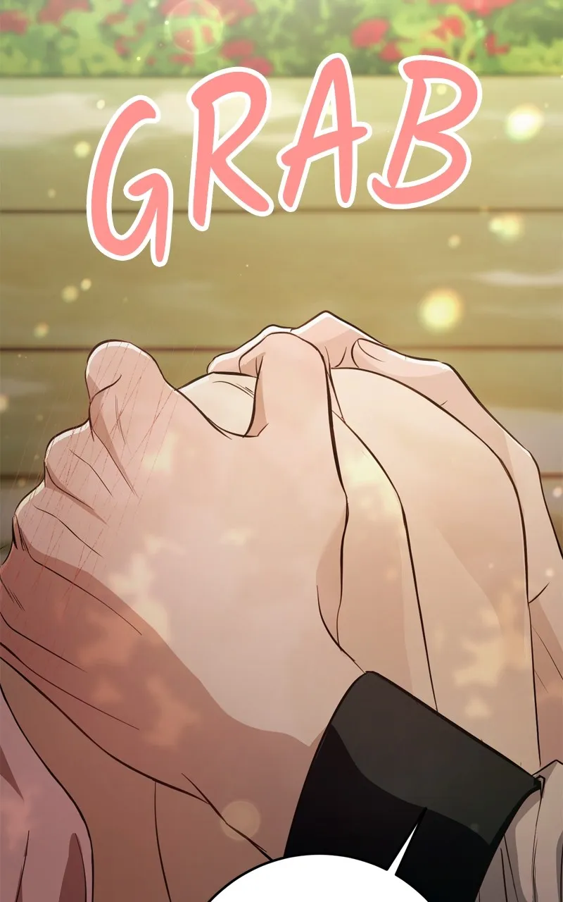 Behind Her Highness’s Smile Chapter 15 page 101 - 