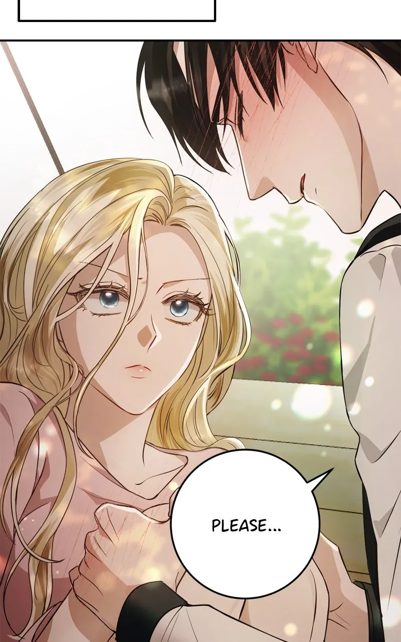 Behind Her Highness’s Smile Chapter 15 page 103 - 