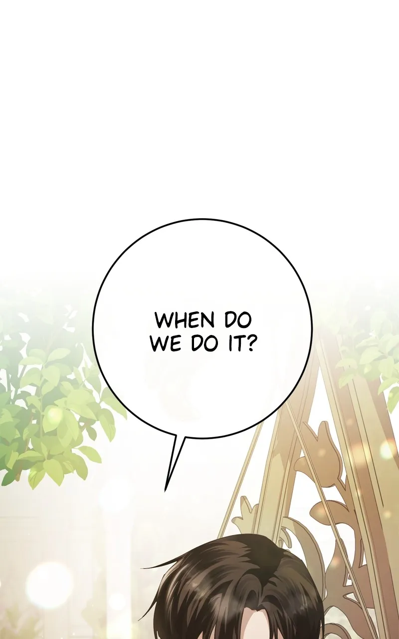 Behind Her Highness’s Smile Chapter 15 page 105 - 