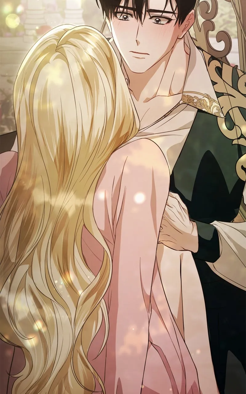 Behind Her Highness’s Smile Chapter 15 page 106 - 