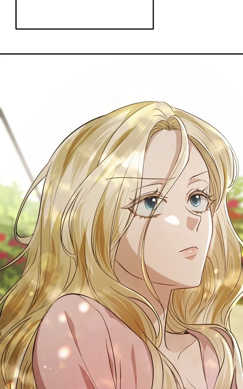 Behind Her Highness’s Smile Chapter 15 page 108 - 