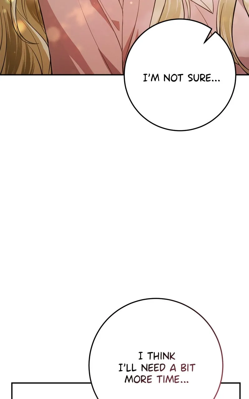 Behind Her Highness’s Smile Chapter 15 page 109 - 