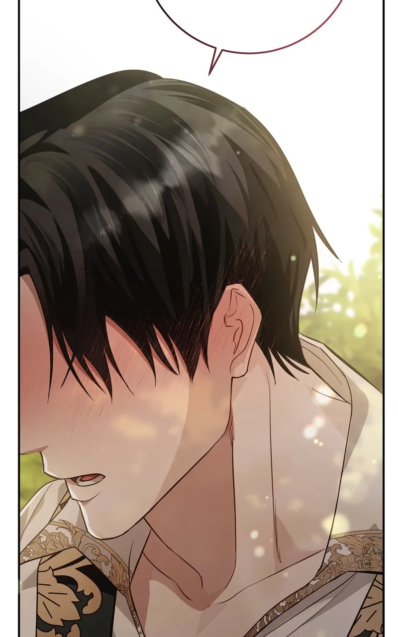 Behind Her Highness’s Smile Chapter 15 page 110 - 