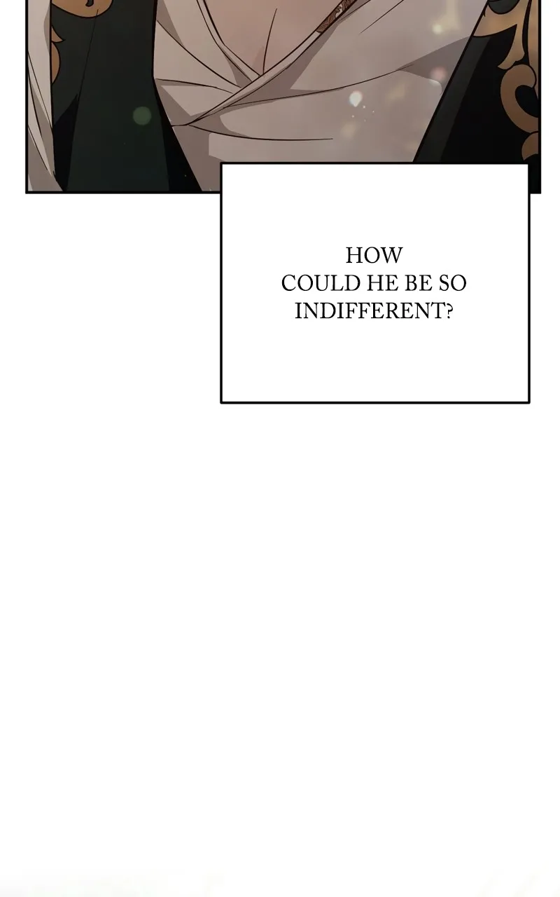 Behind Her Highness’s Smile Chapter 15 page 111 - 