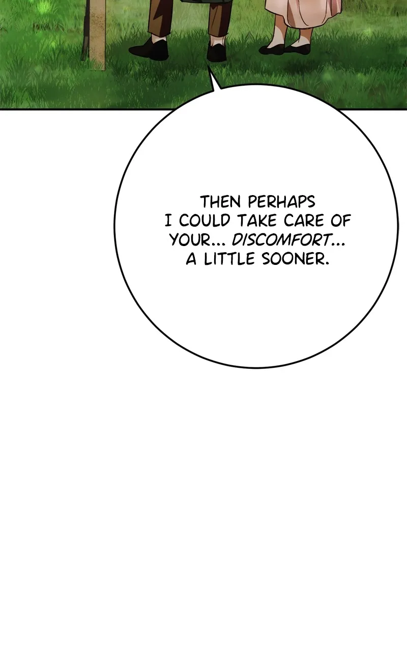 Behind Her Highness’s Smile Chapter 15 page 113 - 
