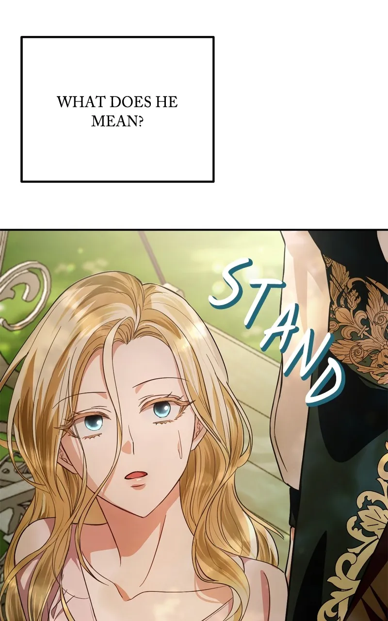 Behind Her Highness’s Smile Chapter 15 page 114 - 