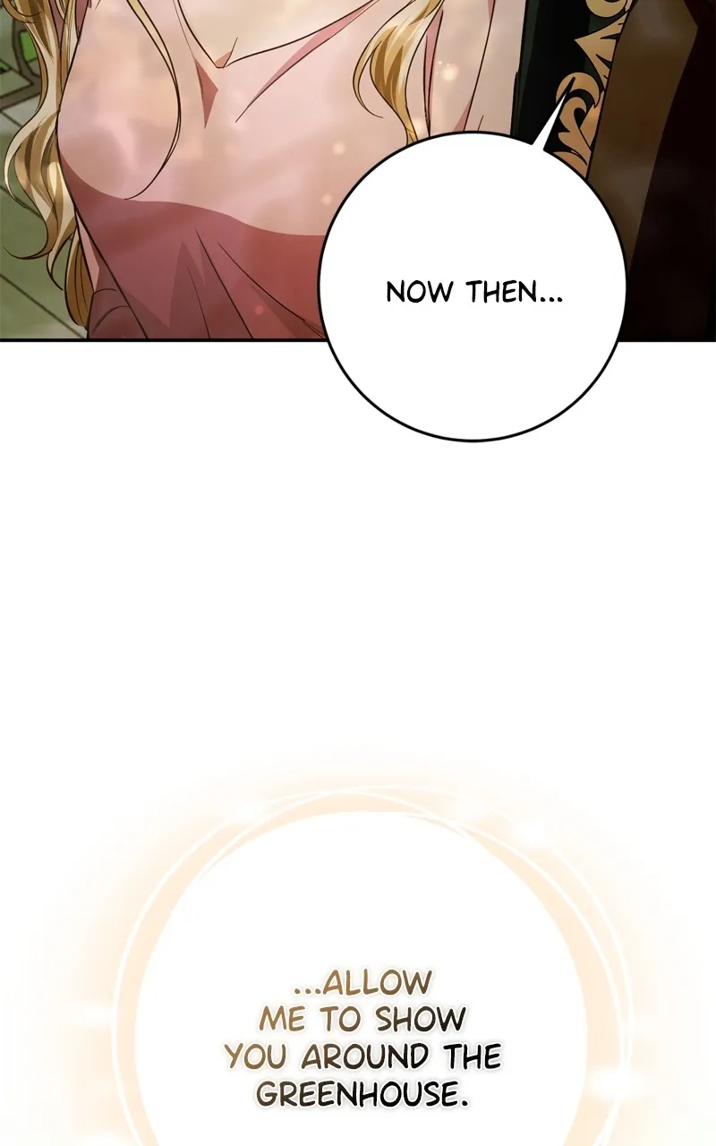 Behind Her Highness’s Smile Chapter 15 page 115 - 