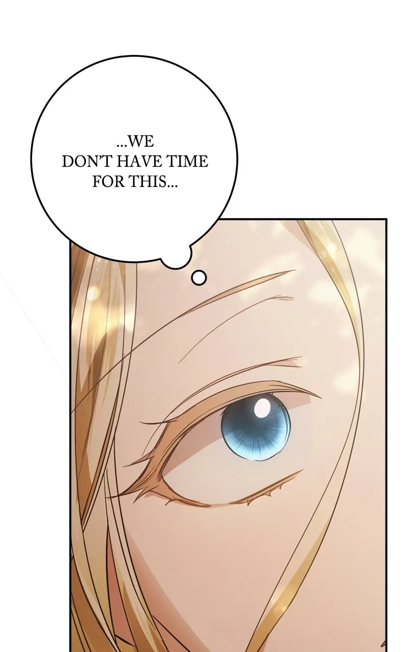 Behind Her Highness’s Smile Chapter 15 page 118 - 