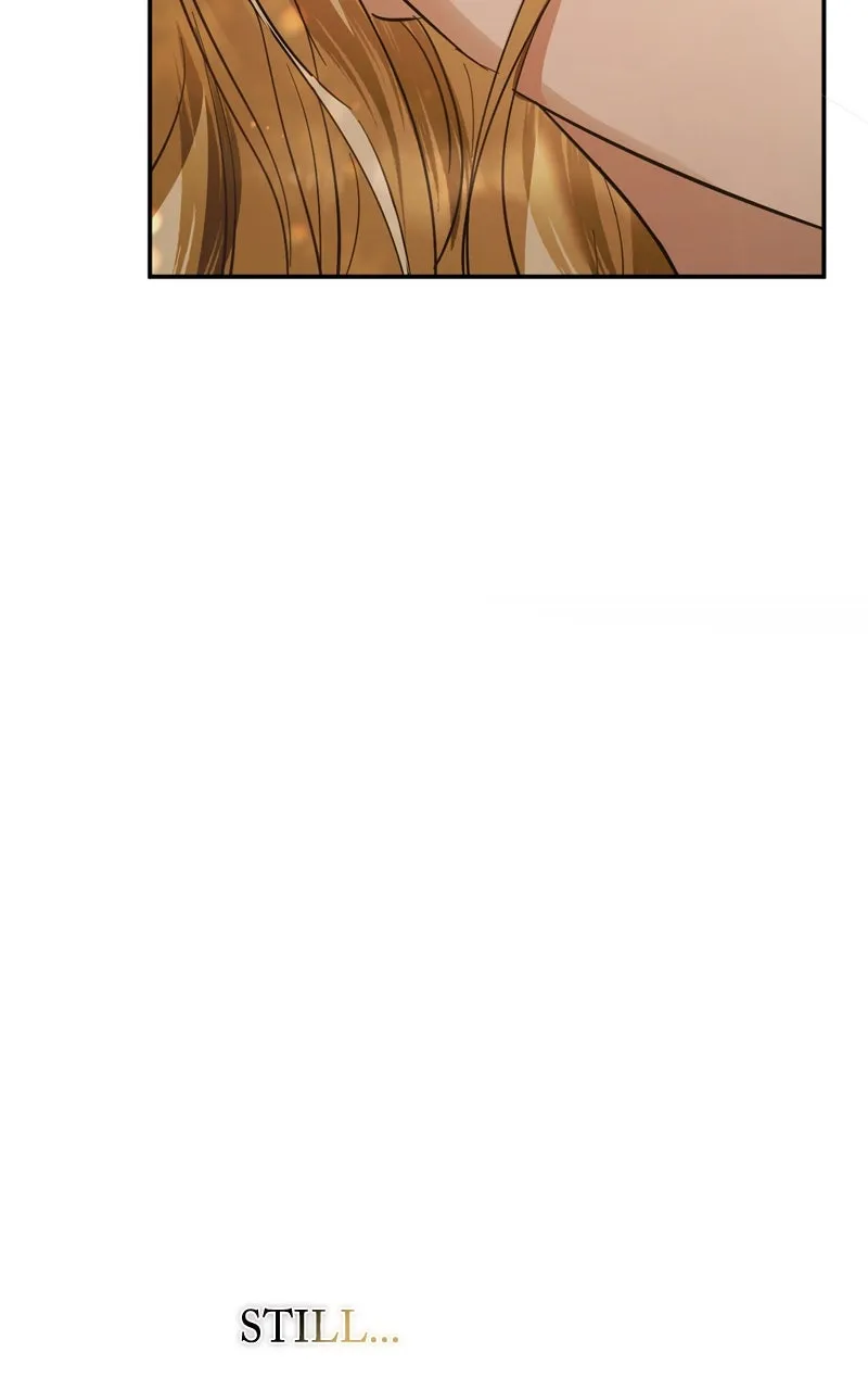 Behind Her Highness’s Smile Chapter 15 page 119 - 