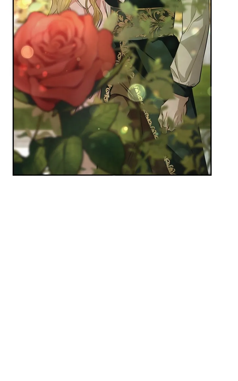 Behind Her Highness’s Smile Chapter 15 page 126 - 