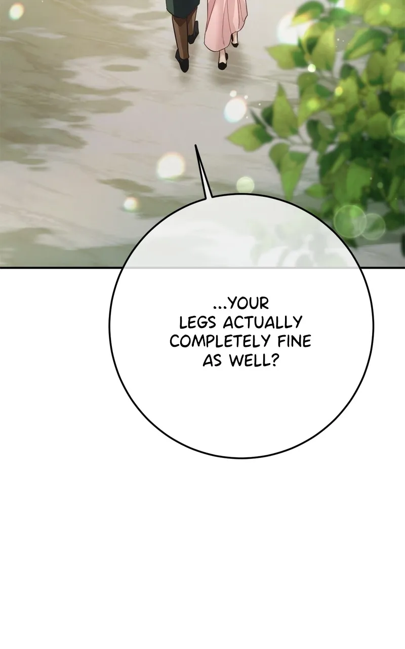 Behind Her Highness’s Smile Chapter 15 page 129 - 