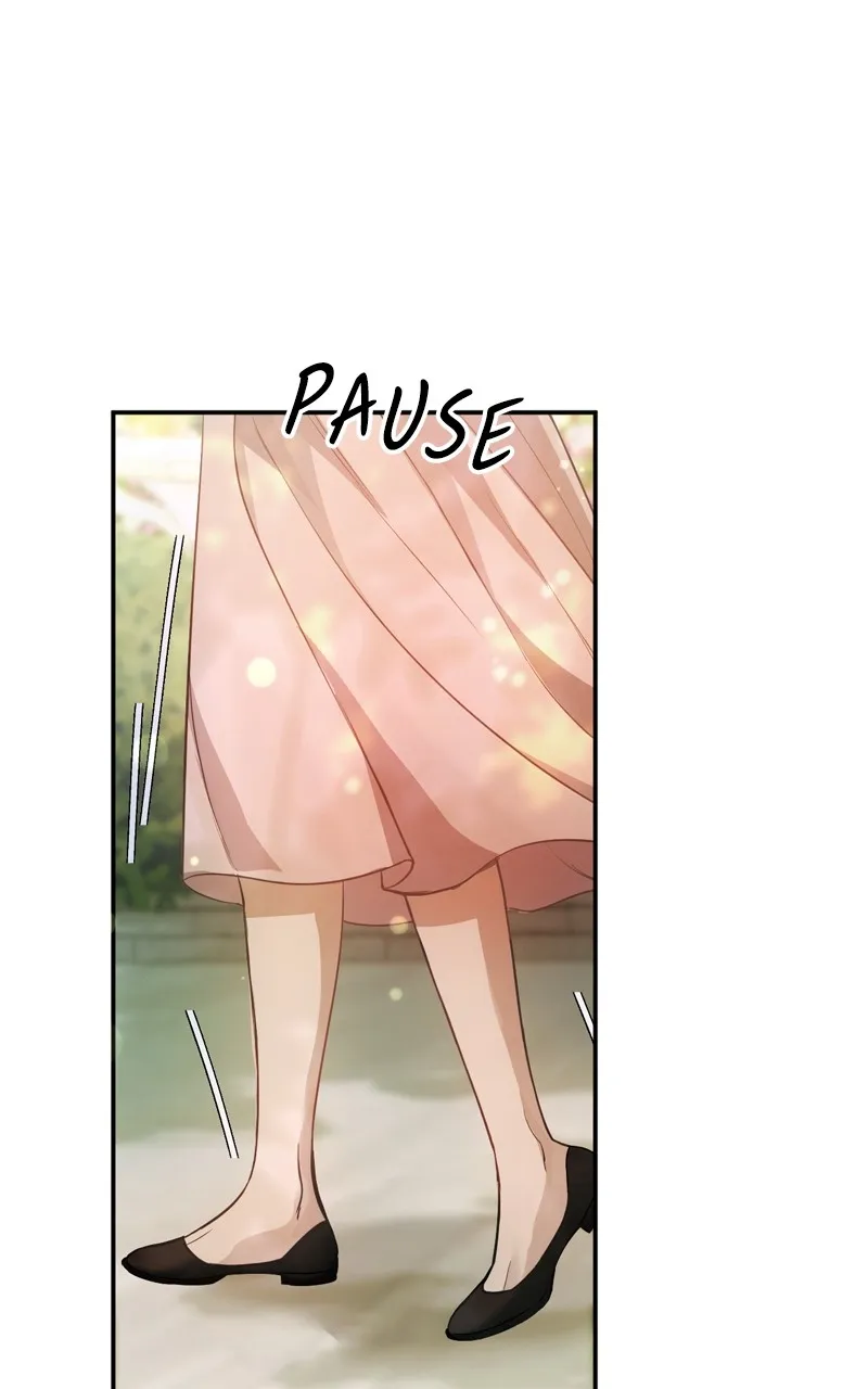 Behind Her Highness’s Smile Chapter 15 page 130 - 