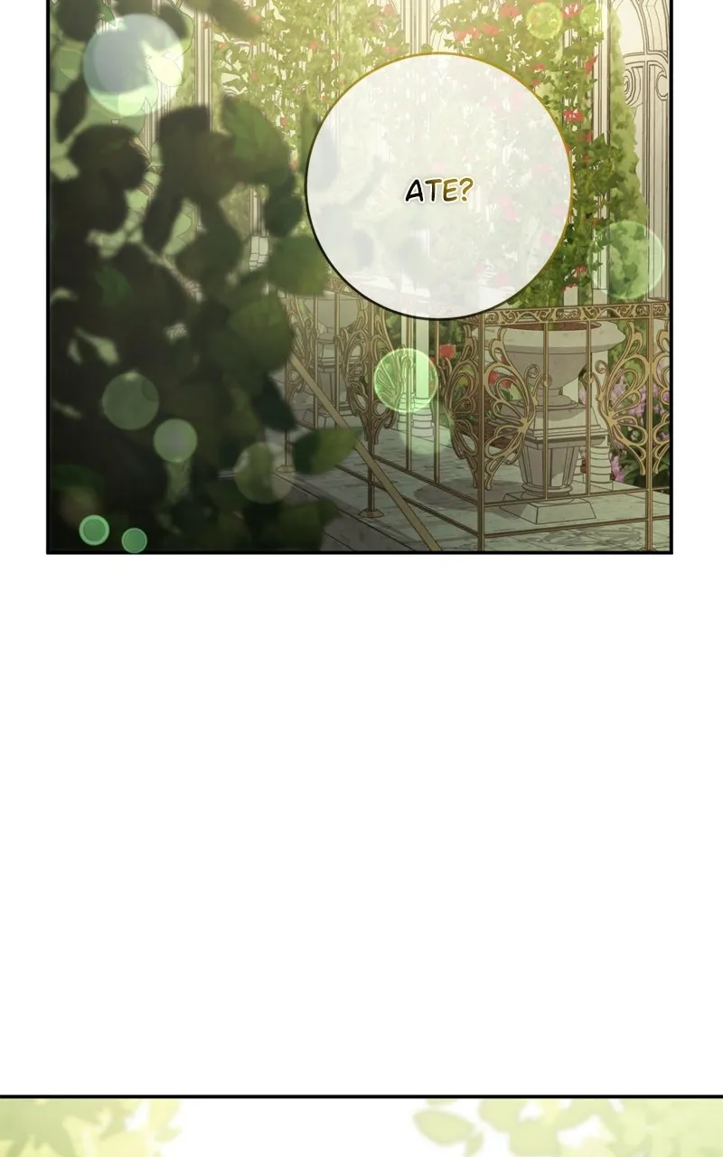 Behind Her Highness’s Smile Chapter 15 page 14 - 