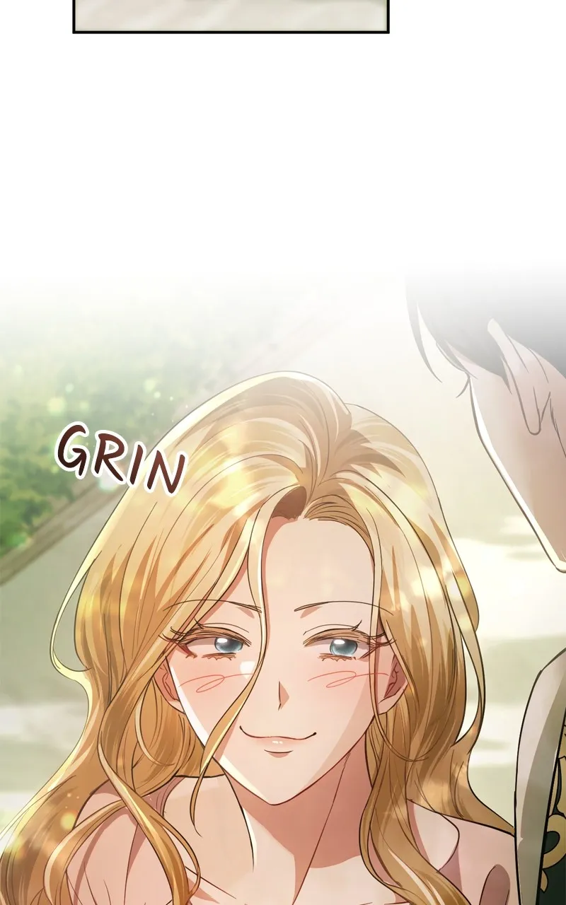 Behind Her Highness’s Smile Chapter 15 page 131 - 