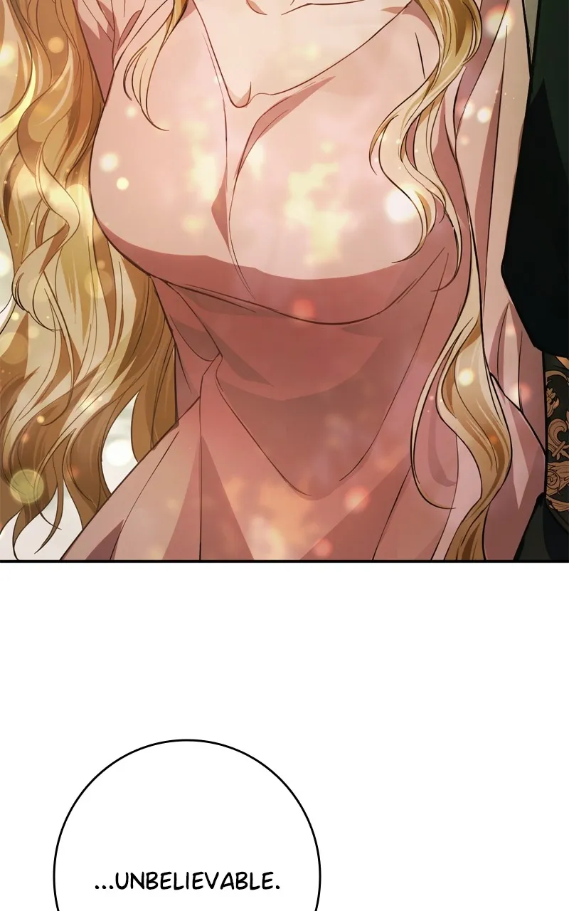 Behind Her Highness’s Smile Chapter 15 page 132 - 