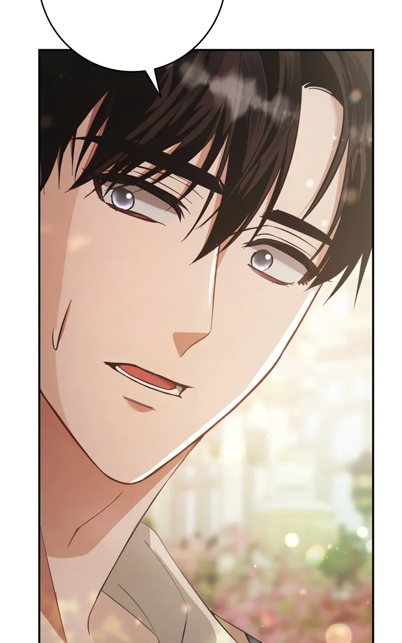 Behind Her Highness’s Smile Chapter 15 page 133 - 