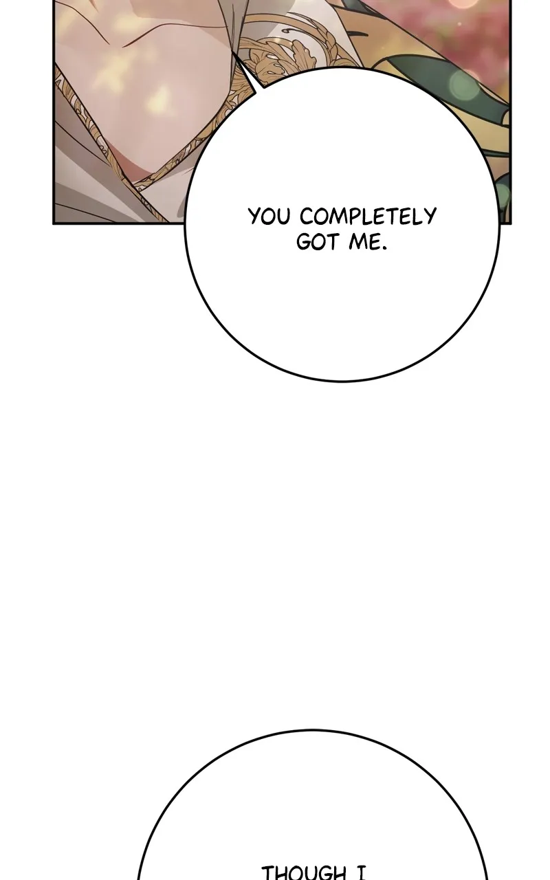 Behind Her Highness’s Smile Chapter 15 page 134 - 