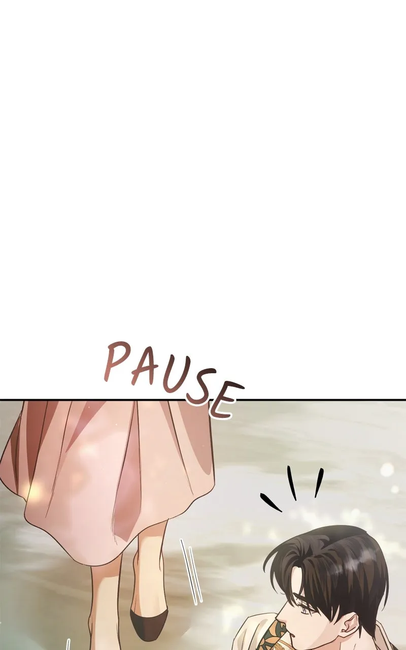 Behind Her Highness’s Smile Chapter 15 page 139 - 