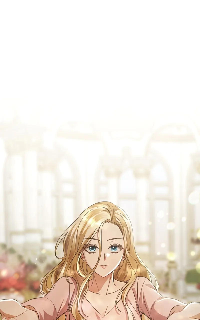 Behind Her Highness’s Smile Chapter 15 page 141 - 