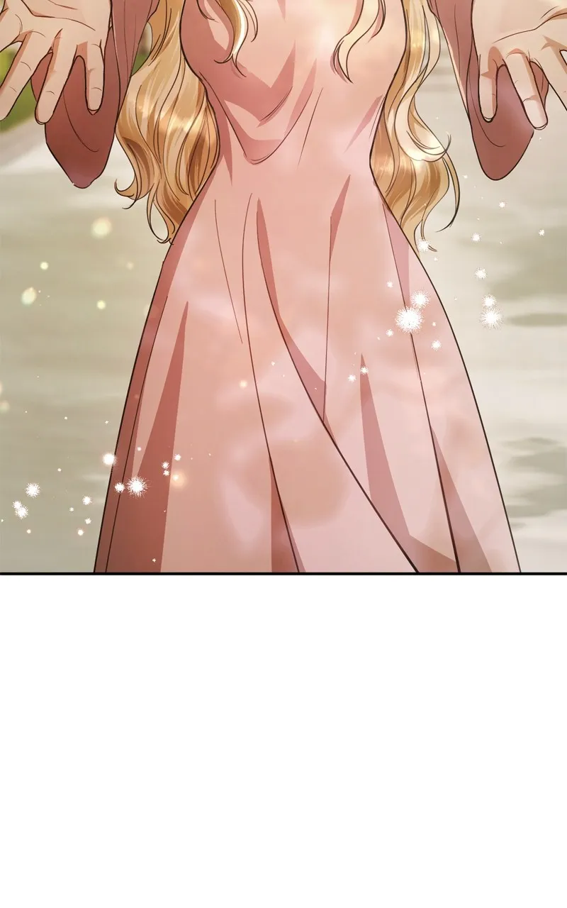 Behind Her Highness’s Smile Chapter 15 page 142 - 