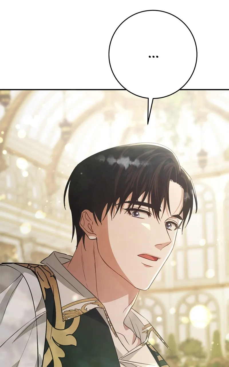 Behind Her Highness’s Smile Chapter 15 page 143 - 