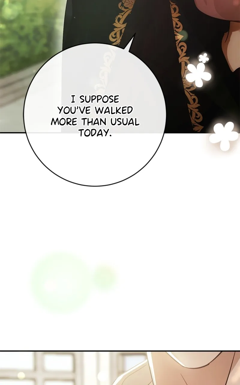 Behind Her Highness’s Smile Chapter 15 page 147 - 