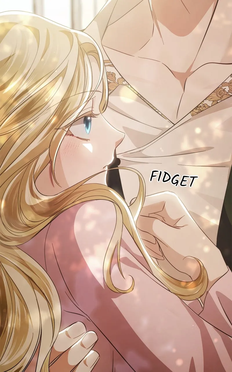 Behind Her Highness’s Smile Chapter 15 page 148 - 