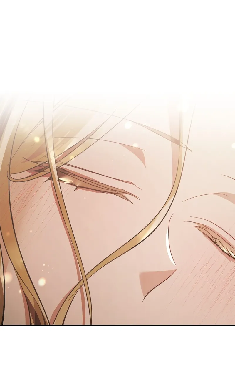 Behind Her Highness’s Smile Chapter 15 page 150 - 