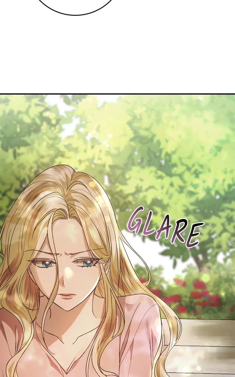 Behind Her Highness’s Smile Chapter 15 page 16 - 