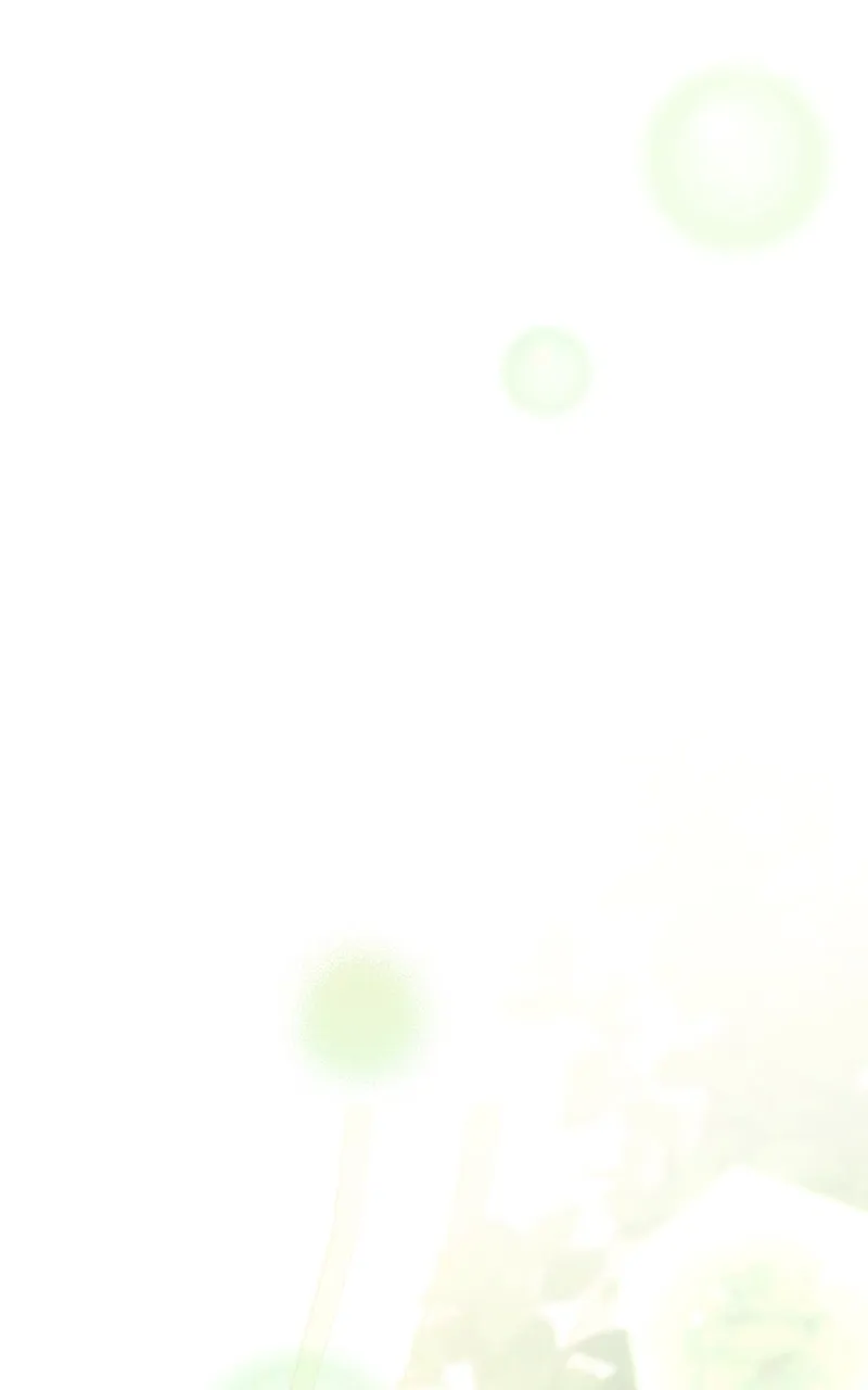 Behind Her Highness’s Smile Chapter 15 page 3 - 