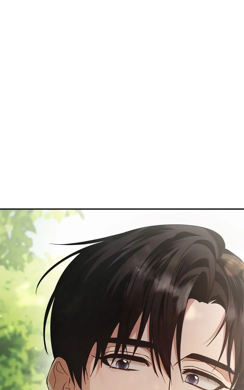Behind Her Highness’s Smile Chapter 15 page 23 - 