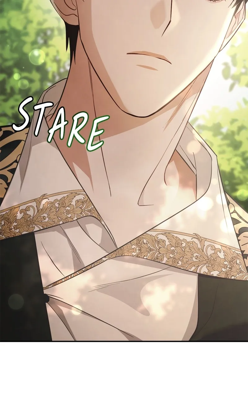 Behind Her Highness’s Smile Chapter 15 page 24 - 