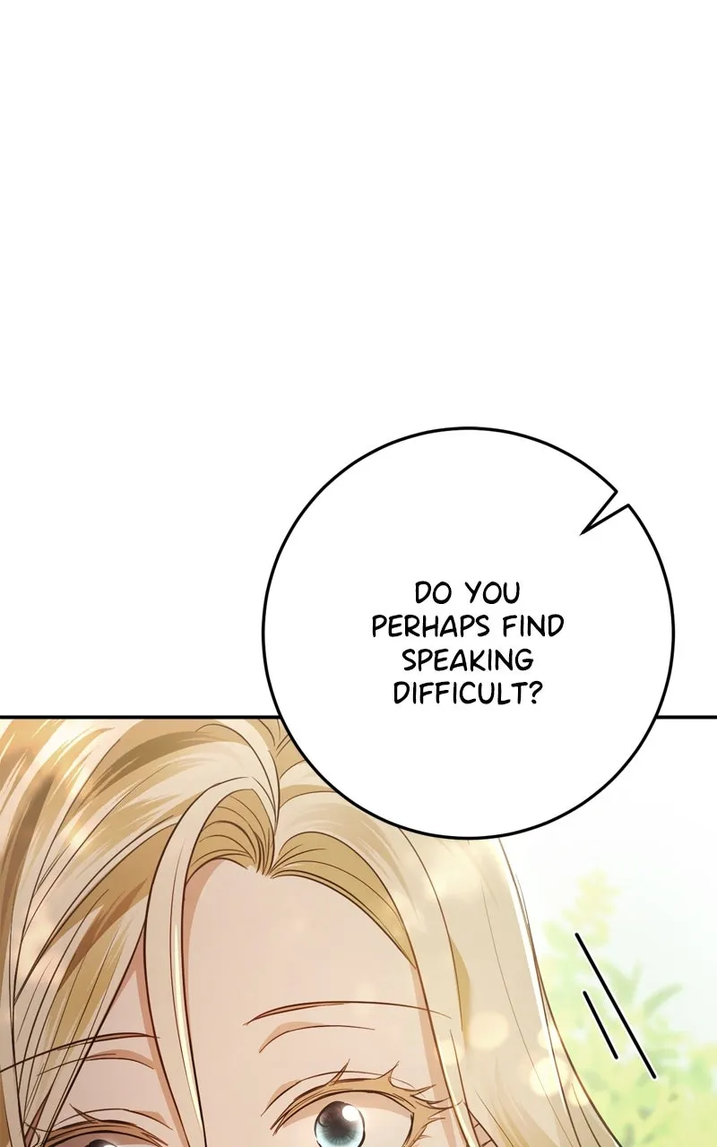 Behind Her Highness’s Smile Chapter 15 page 25 - 