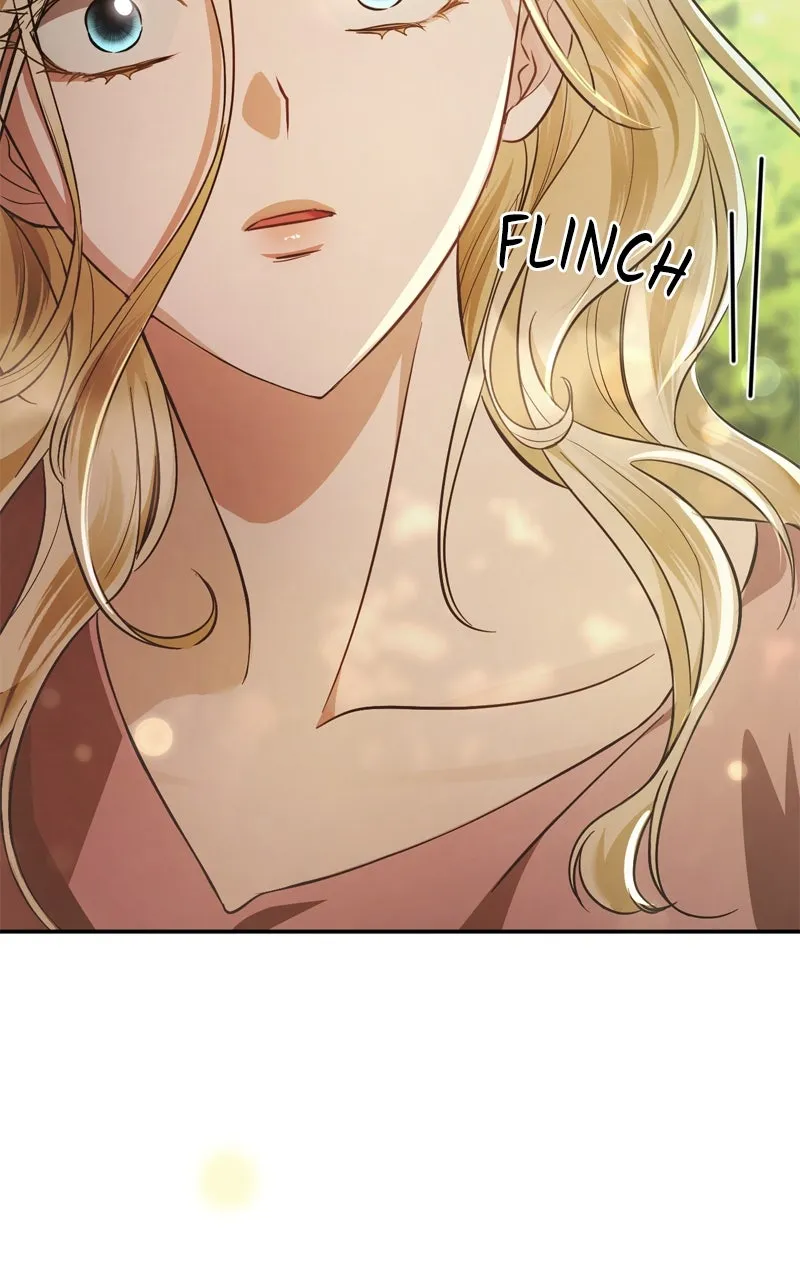 Behind Her Highness’s Smile Chapter 15 page 26 - 