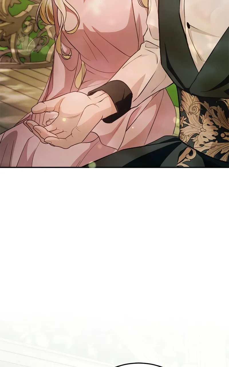 Behind Her Highness’s Smile Chapter 15 page 33 - 
