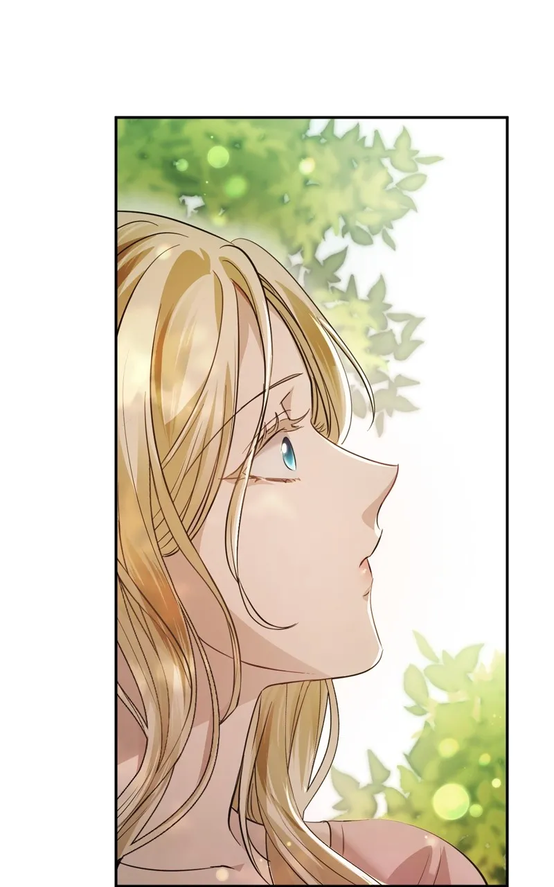 Behind Her Highness’s Smile Chapter 15 page 36 - 